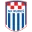 NK Rudes U19 Football Team Results