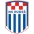NK Rudes U19