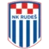NK Rudes U19 Football Team Results