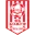 FK Kozuf Gevgelija Football Team Results