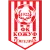 FK Kozuf Gevgelija