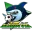 Ranong United Football Team Results