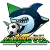 Ranong United