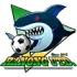 Ranong United Football Team Results