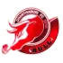 Chanthaburi FC Football Team Results