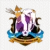 Phitsanulok FC