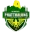Phattalung FC Football Team Results