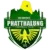 Phattalung FC
