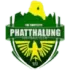 Phattalung FC Football Team Results