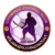 Uttaradit FC