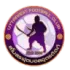 Uttaradit FC Football Team Results