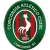 Concordia AC
