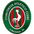 Concordia AC Football Team Results