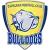 Capalaba BPL Women