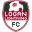 Logan Lightning Women Football Team Results