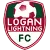 Logan Lightning Women