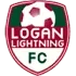 Logan Lightning Women Football Team Results