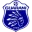 Guarani de Palhoca Football Team Results