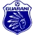 Guarani de Palhoca
