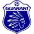 Guarani de Palhoca Football Team Results