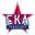 SKA Energia Khabarovsk Reserves Football Team Results