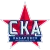 SKA Energia Khabarovsk Reserves