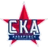 SKA Energia Khabarovsk Reserves Football Team Results