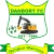 Danbort FC