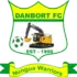Danbort FC Football Team Results