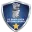 Santa Lucia Cotzumalguapa Football Team Results
