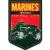 Marines FC Sattahip