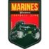 Marines FC Sattahip Football Team Results