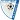 FC Monheim