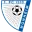 FC Monheim Football Team Results