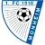 FC Monheim