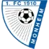 FC Monheim Football Team Results