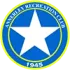 Annerley Women Football Team Results
