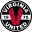 Virginia United SC Women Football Team Results