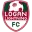 Logan Lightning (W) Football Team Results