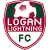 Logan Lightning (W)