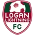 Logan Lightning (W) Football Team Results