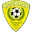Mitchelton FC Women Football Team Results
