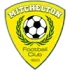Mitchelton FC Women Football Team Results
