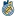 Ghiroda SI Giarmata VII
