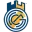 Ghiroda SI Giarmata VII Football Team Results