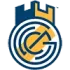 Ghiroda SI Giarmata VII Football Team Results