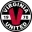 Virginia United SC (W) Football Team Results