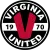 Virginia United SC (W)