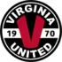 Virginia United SC (W) Football Team Results