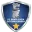 Sta Lucia FC Football Team Results